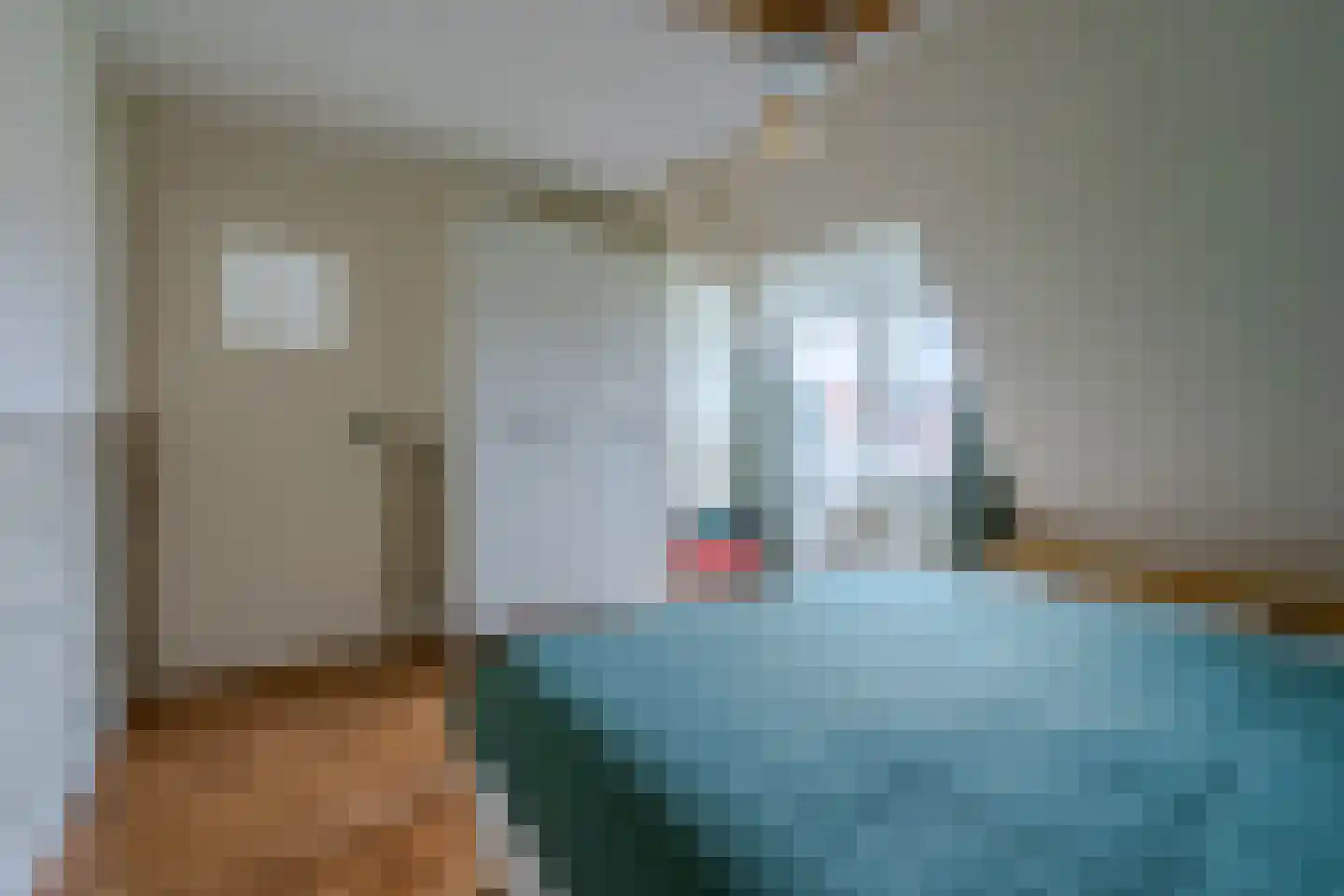 Laan van Henegouwen 38 Zeist thumbnail 21