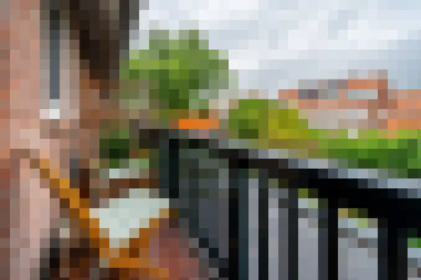 Laan van Henegouwen 38 Zeist thumbnail 26