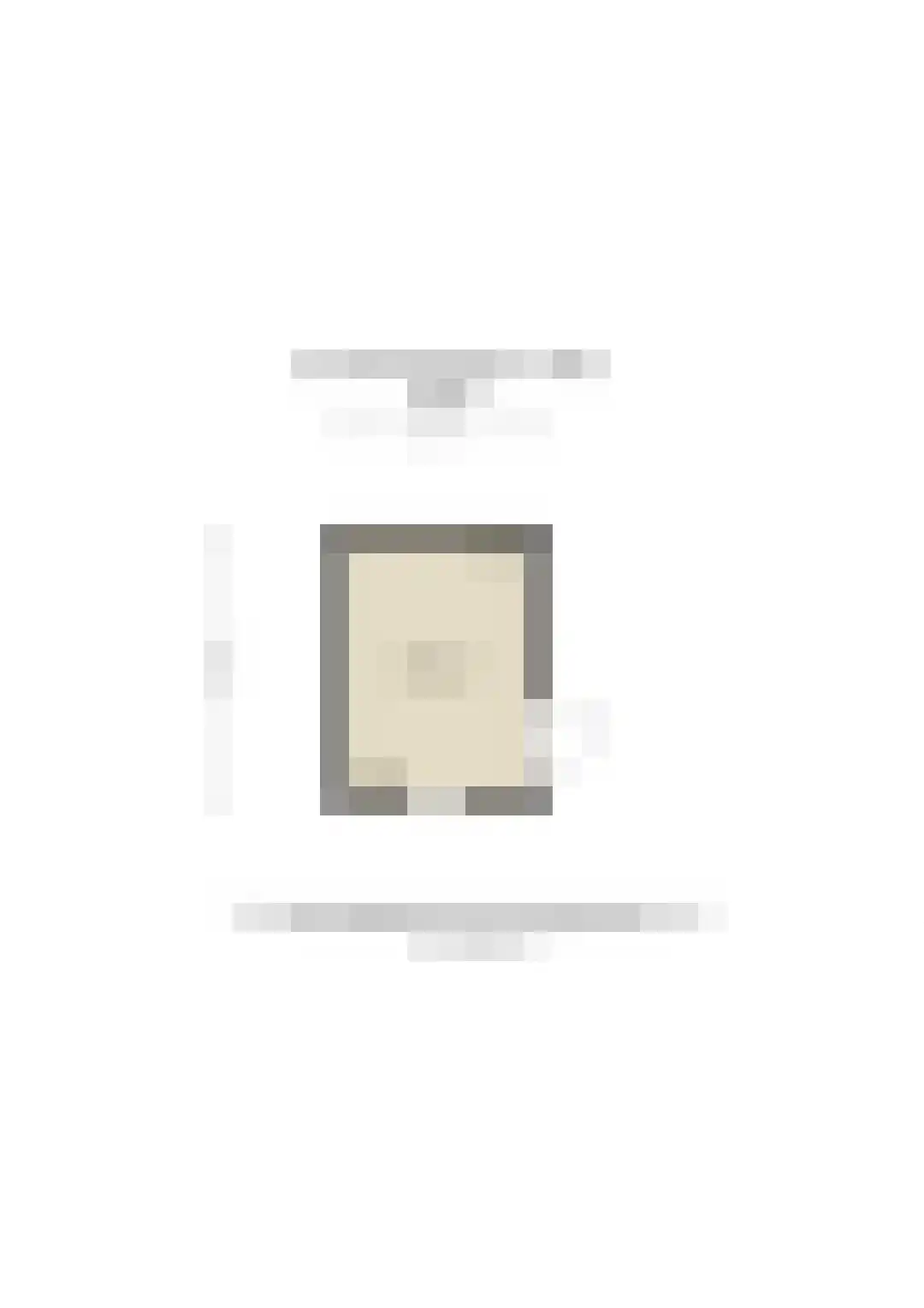 Laan van Henegouwen 38 Zeist thumbnail 38