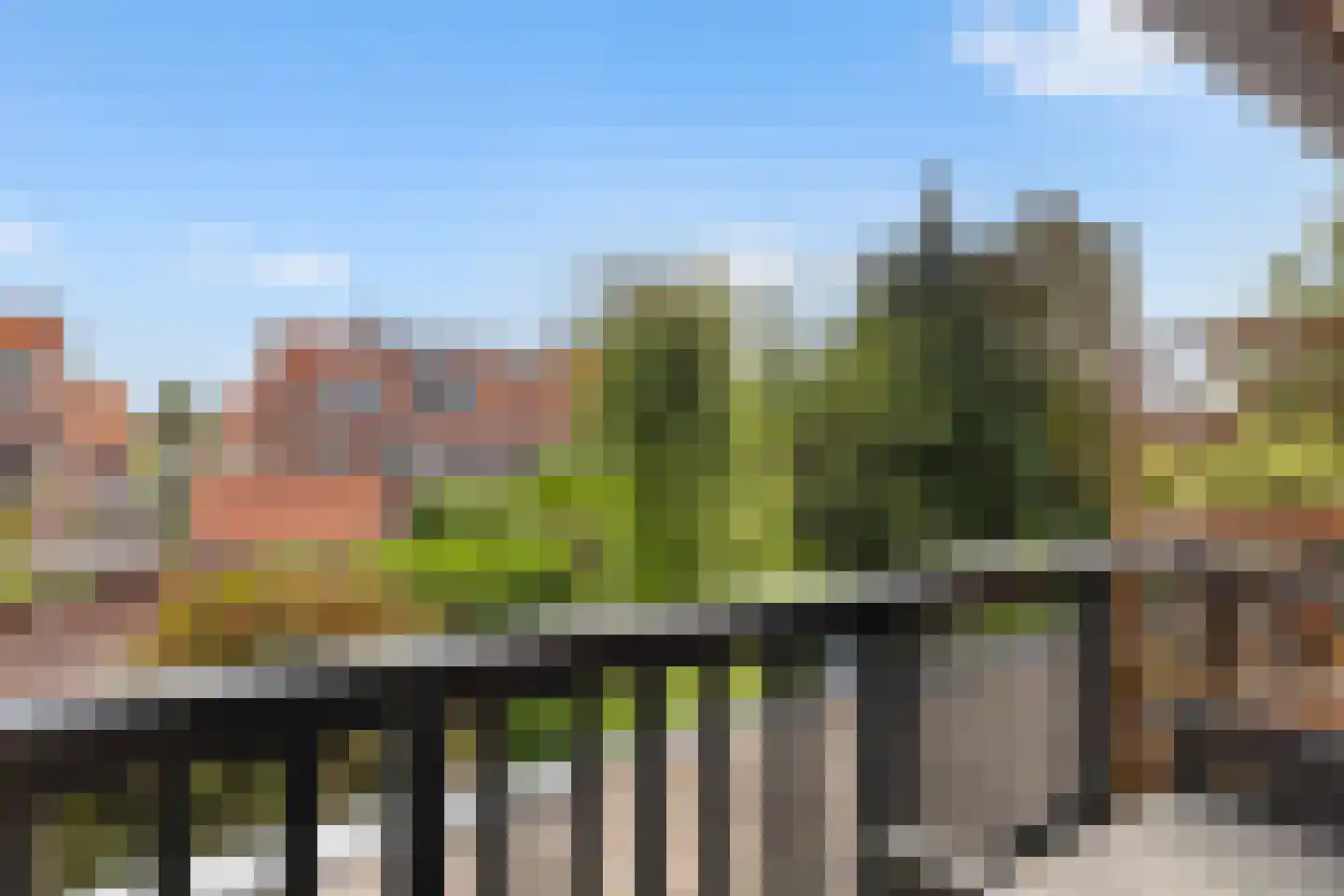 Laan van Henegouwen 40 Zeist thumbnail 16