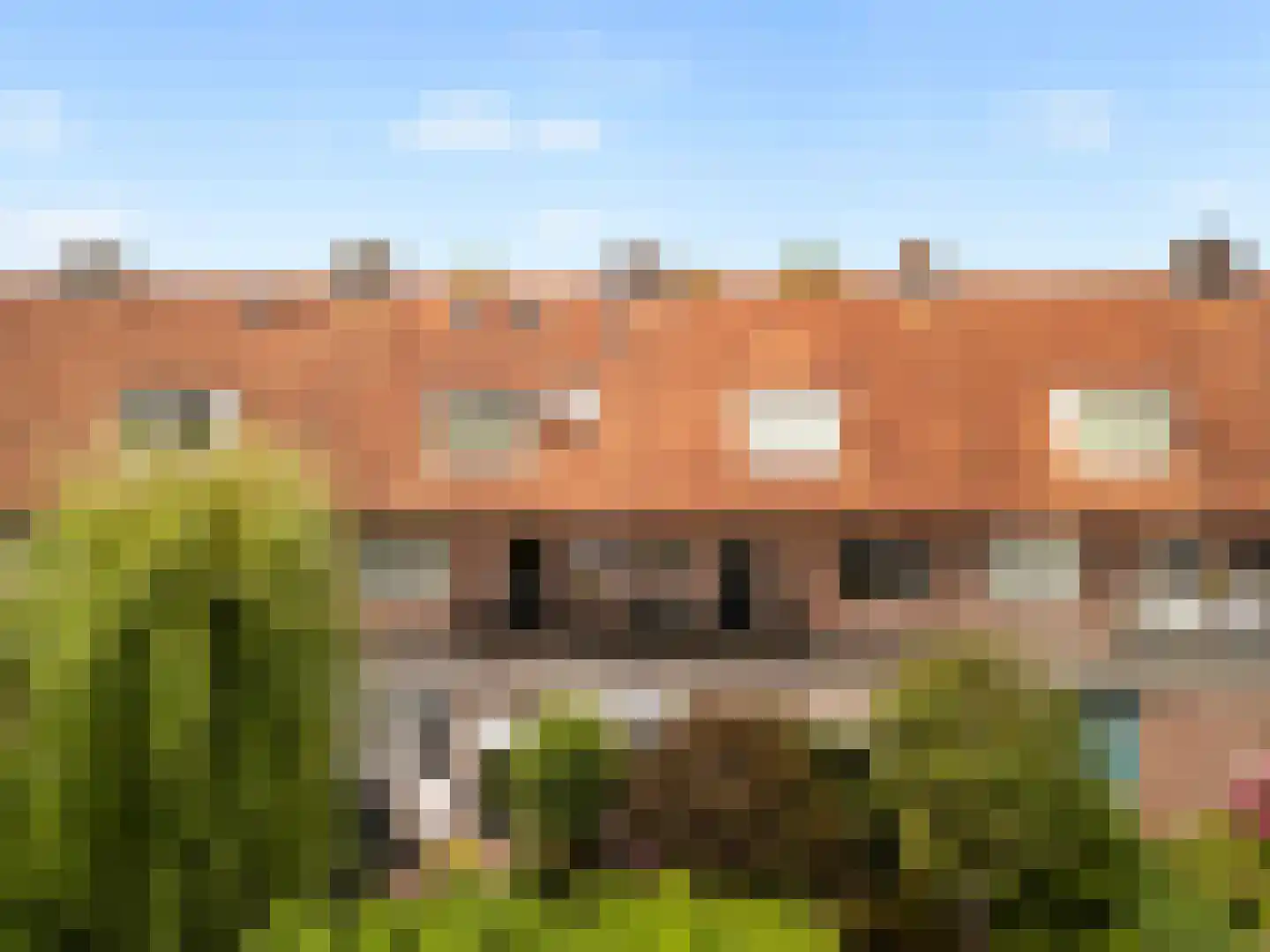 Laan van Henegouwen 40 Zeist thumbnail 17