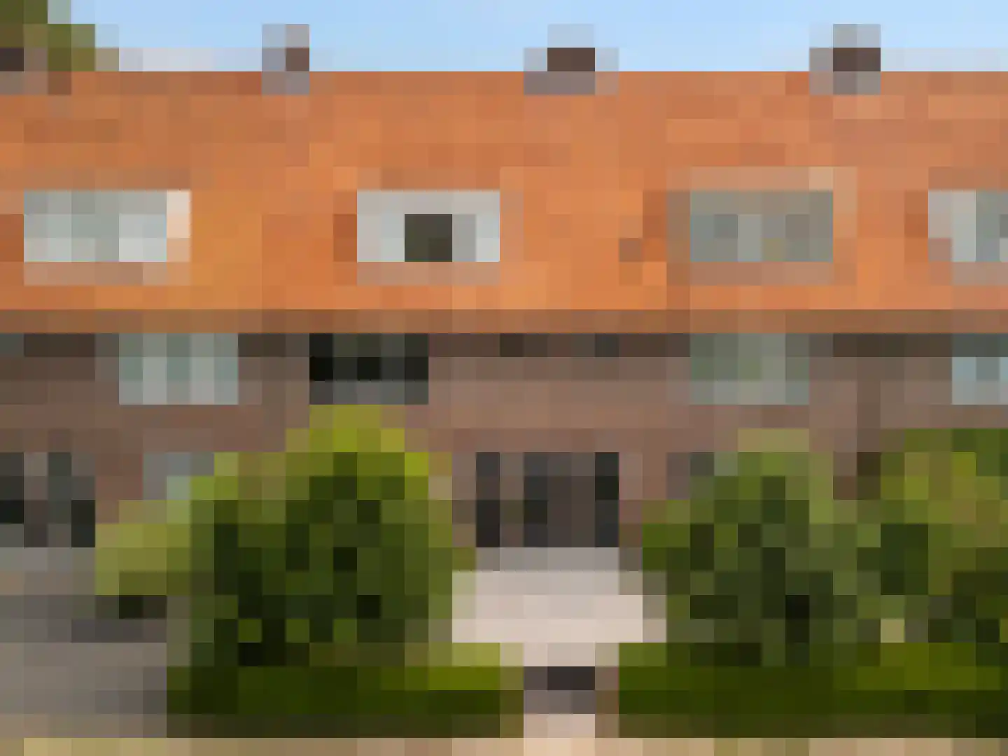 Laan van Henegouwen 40 Zeist thumbnail 30