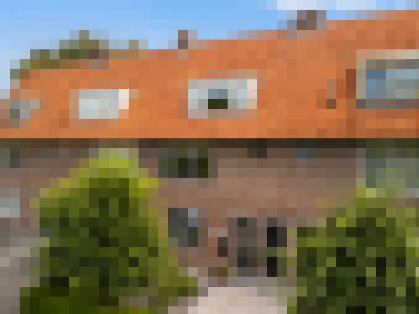 Laan van Henegouwen 40 Zeist thumbnail 31