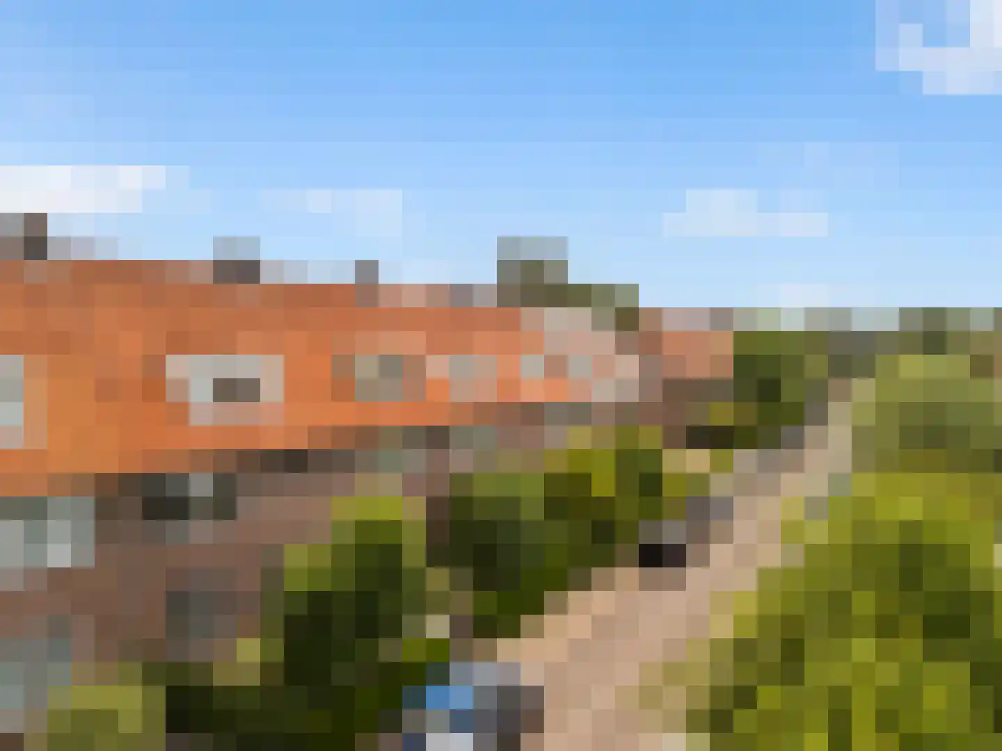 Laan van Henegouwen 40 Zeist thumbnail 33
