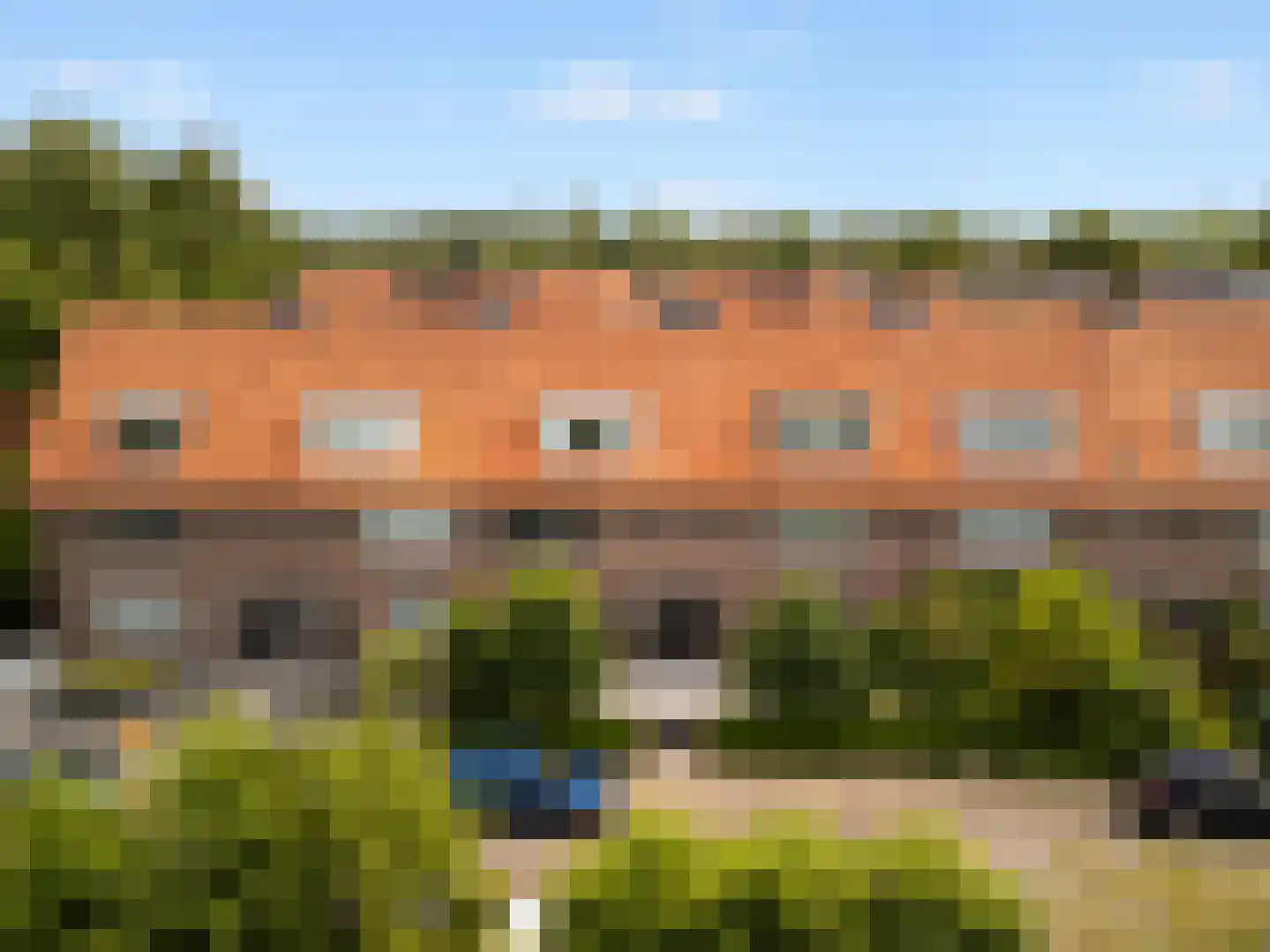 Laan van Henegouwen 40 Zeist thumbnail 35