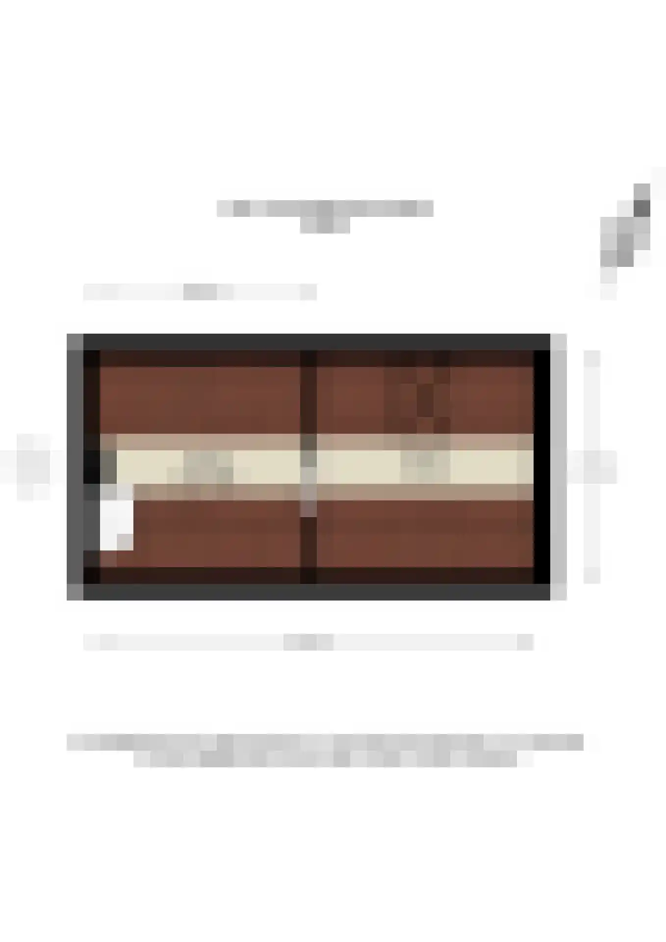 Laan van Henegouwen 40 Zeist thumbnail 40