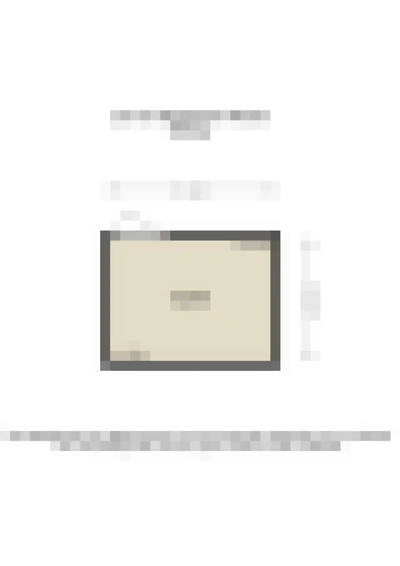 Laan van Henegouwen 40 Zeist thumbnail 44