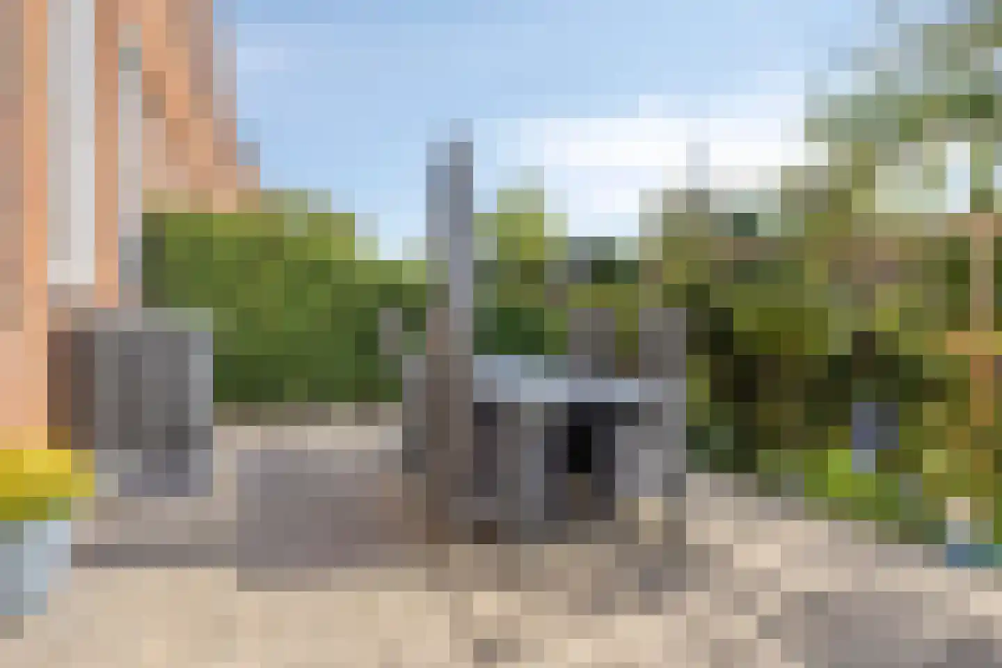 Laan van Henegouwen 42 Roosendaal thumbnail 19