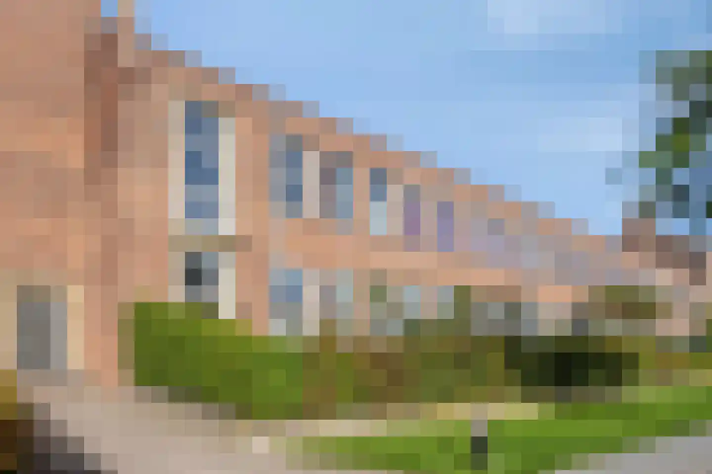 Laan van Henegouwen 42 Roosendaal foto 2
