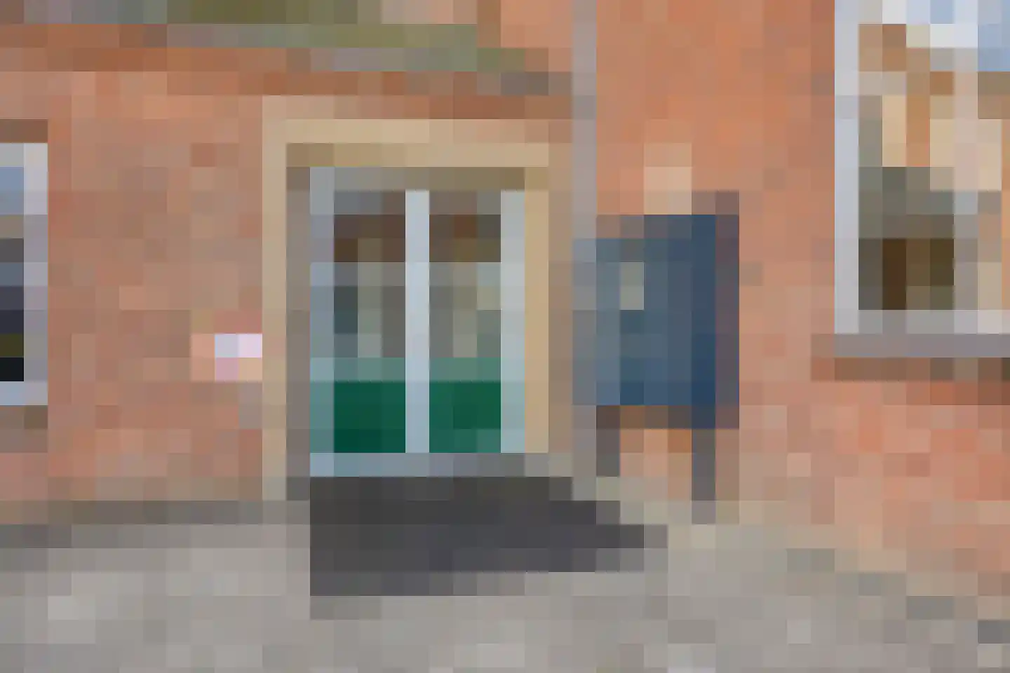 Laan van Henegouwen 42 Roosendaal thumbnail 22