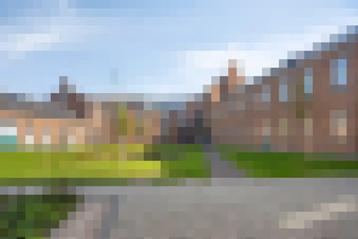 Laan van Henegouwen 42 Roosendaal thumbnail 24