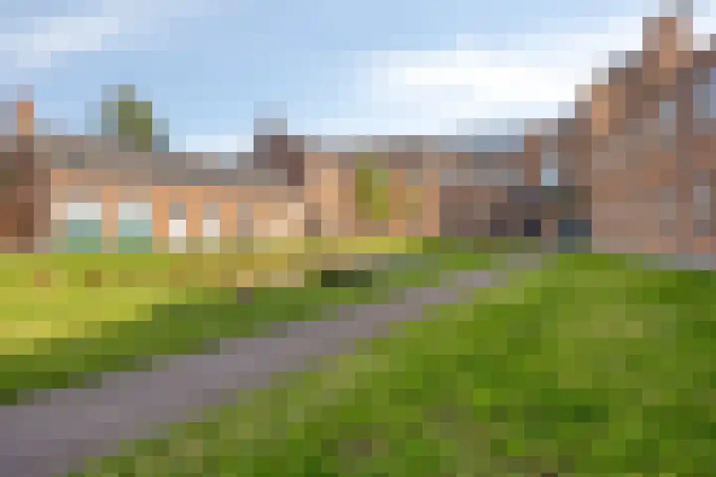 Laan van Henegouwen 42 Roosendaal thumbnail 25