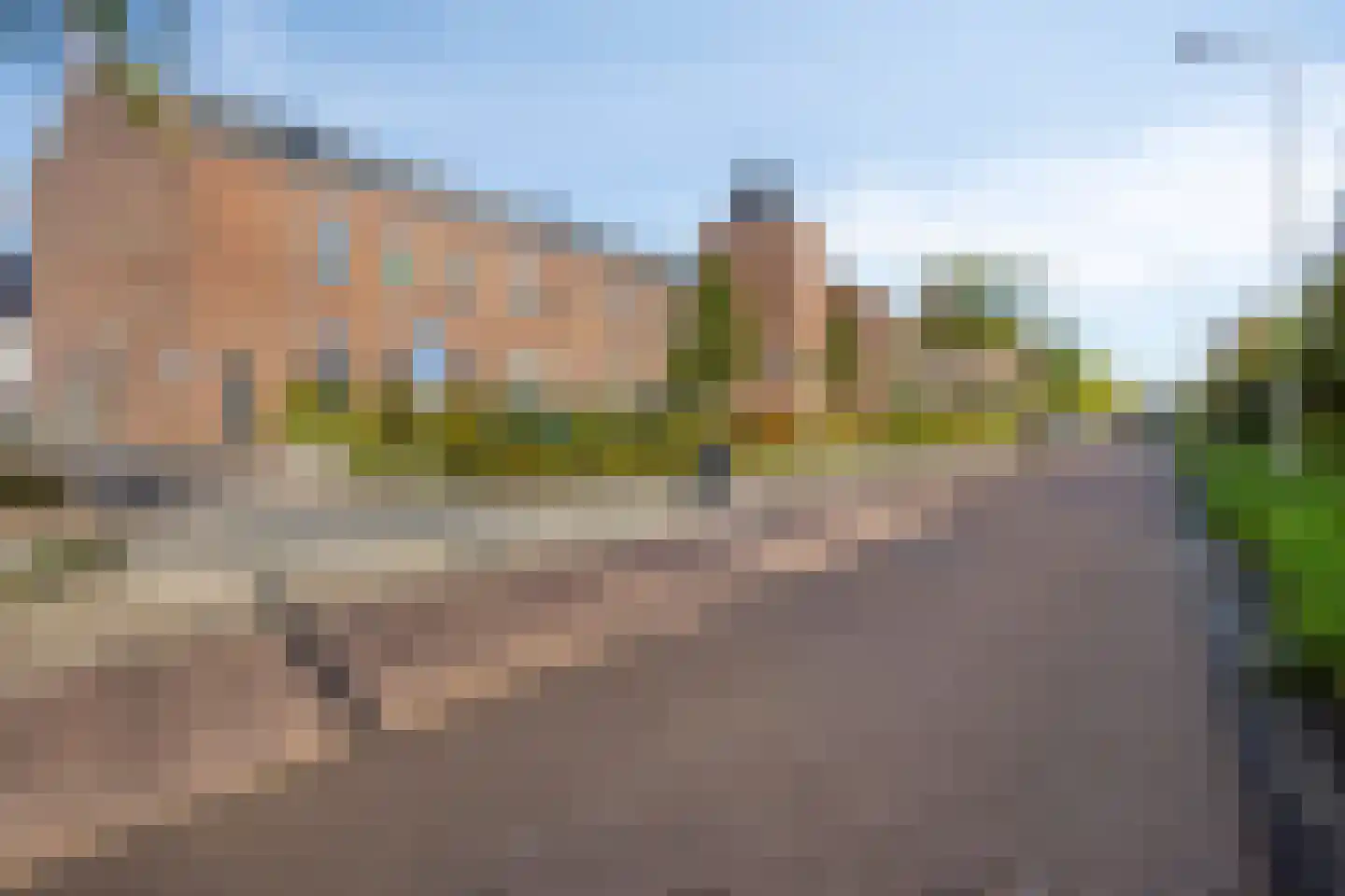 Laan van Henegouwen 42 Roosendaal thumbnail 26