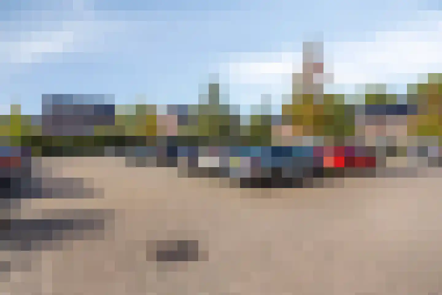 Laan van Henegouwen 42 Roosendaal thumbnail 27