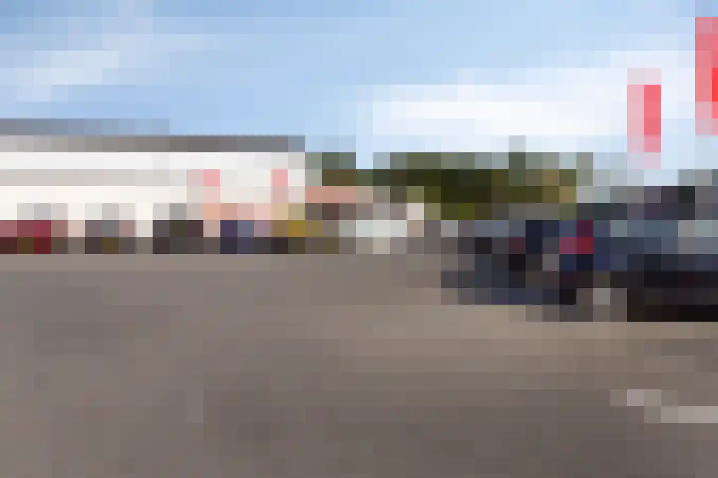 Laan van Henegouwen 42 Roosendaal thumbnail 28