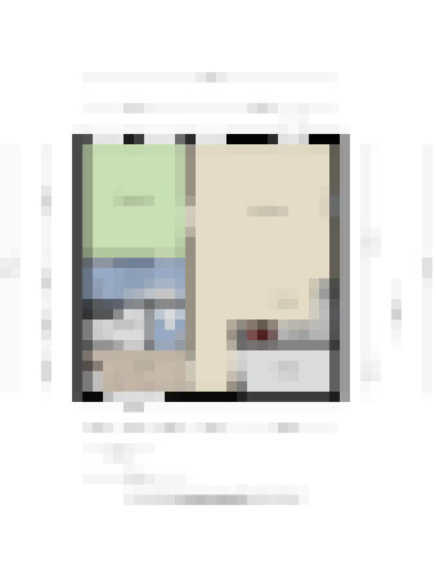 Laan van Henegouwen 42 Roosendaal thumbnail 30