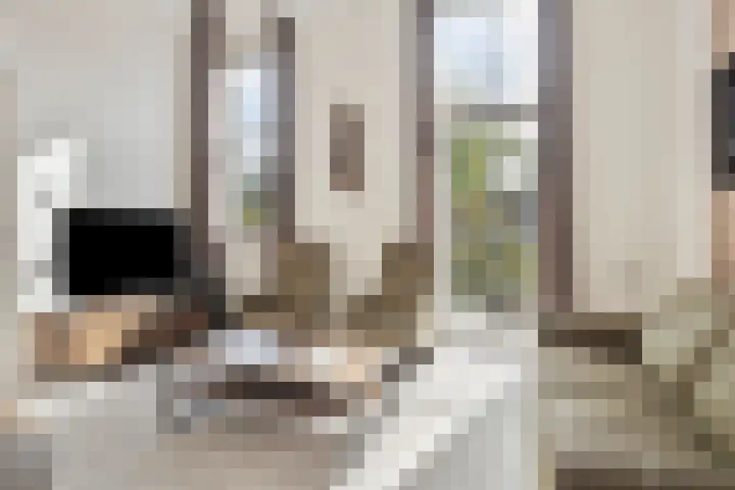 Laan van Henegouwen 42 Roosendaal thumbnail 6