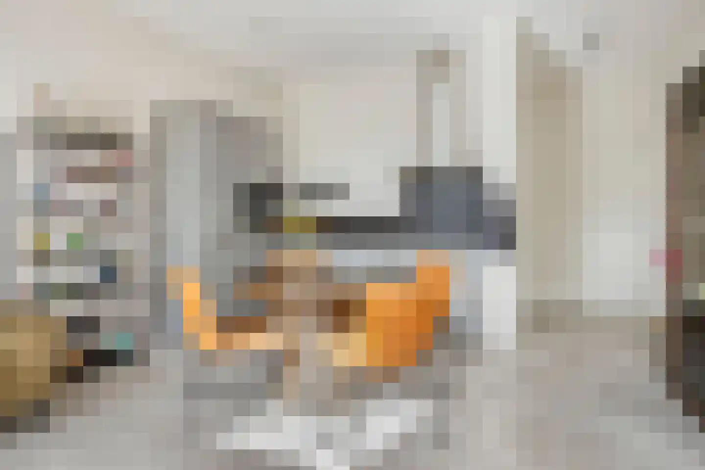 Laan van Henegouwen 42 Roosendaal thumbnail 7