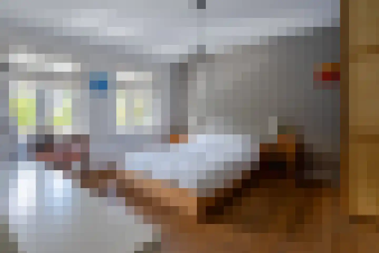 Laan van Henegouwen 43 Zeist thumbnail 20