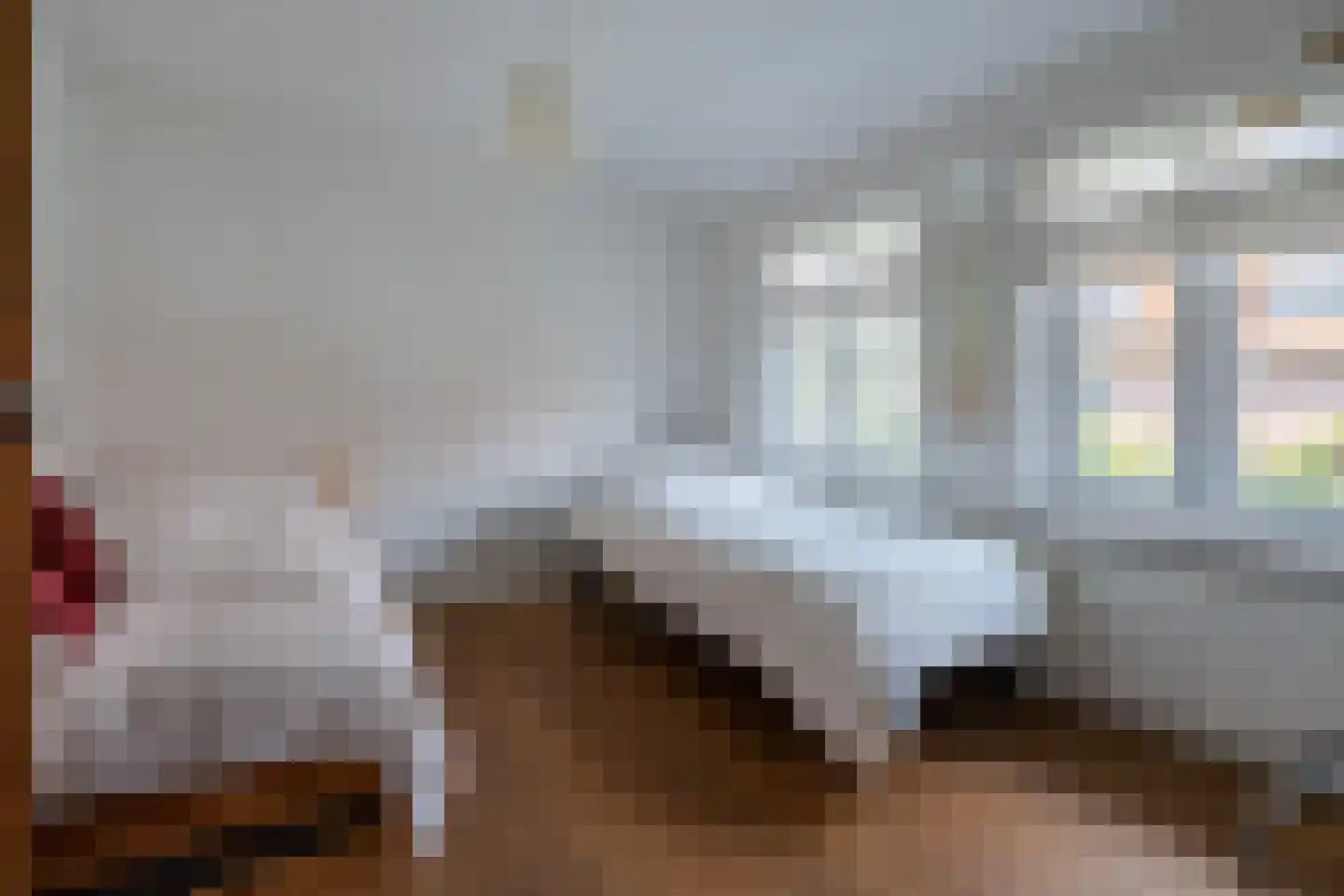 Laan van Henegouwen 43 Zeist thumbnail 21