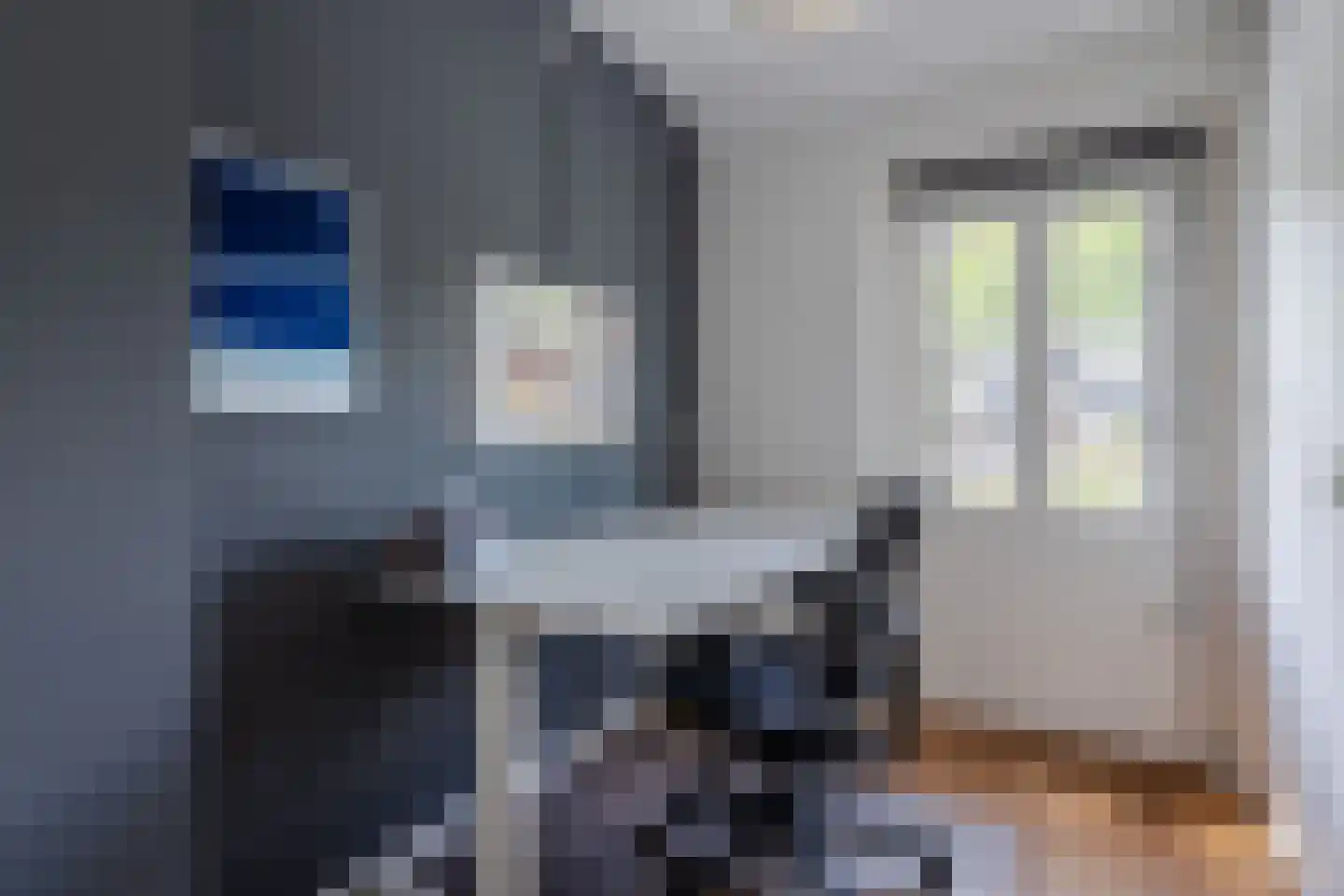 Laan van Henegouwen 43 Zeist thumbnail 22