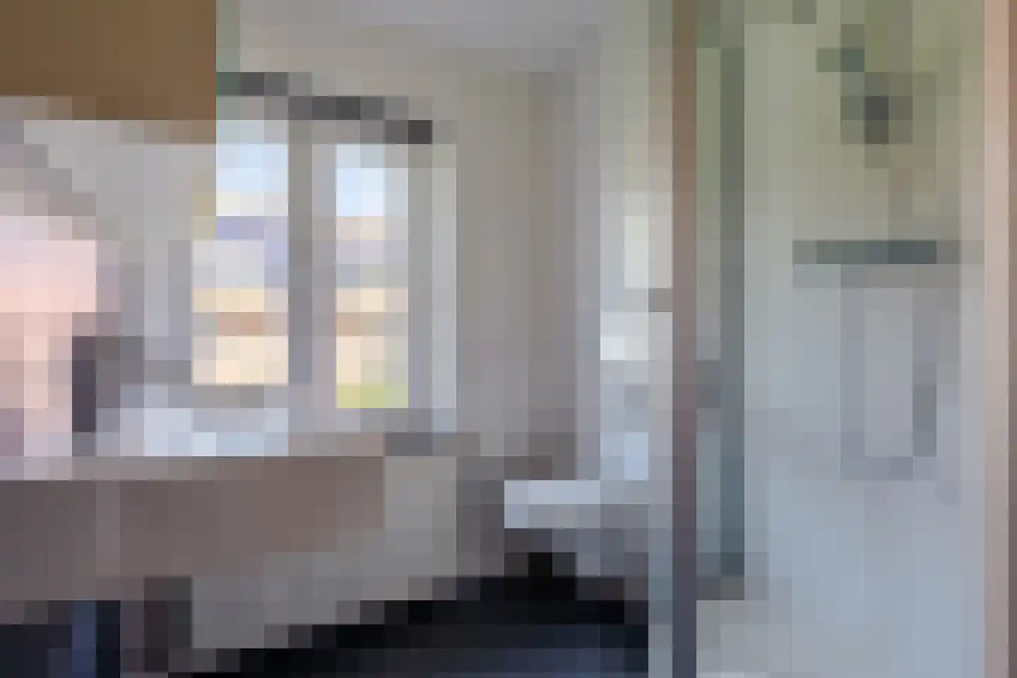 Laan van Henegouwen 43 Zeist thumbnail 23