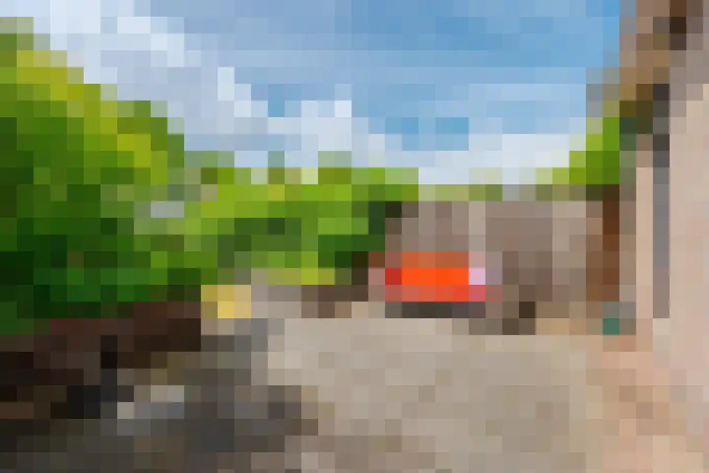 Laan van Henegouwen 43 Zeist thumbnail 24