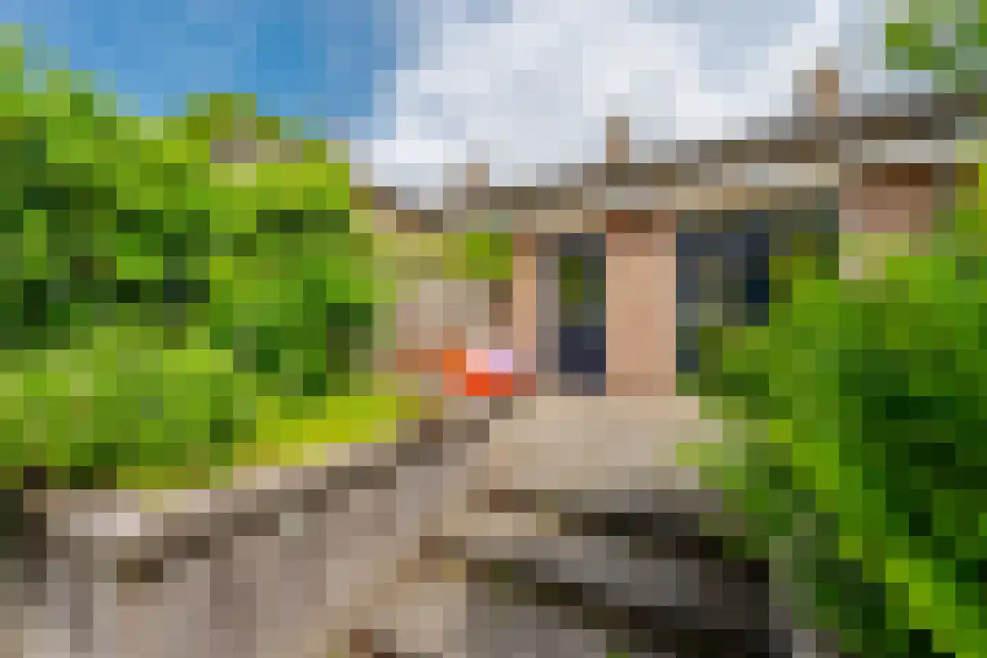 Laan van Henegouwen 43 Zeist thumbnail 25
