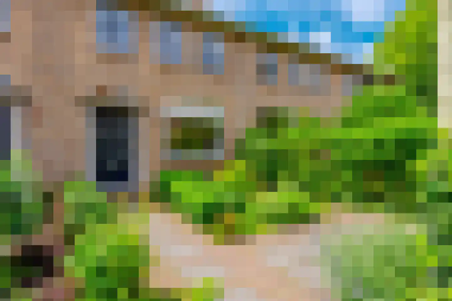 Laan van Henegouwen 43 Zeist thumbnail 31