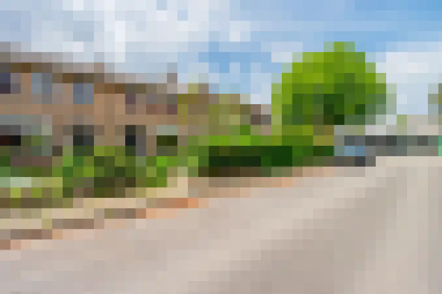 Laan van Henegouwen 43 Zeist thumbnail 32
