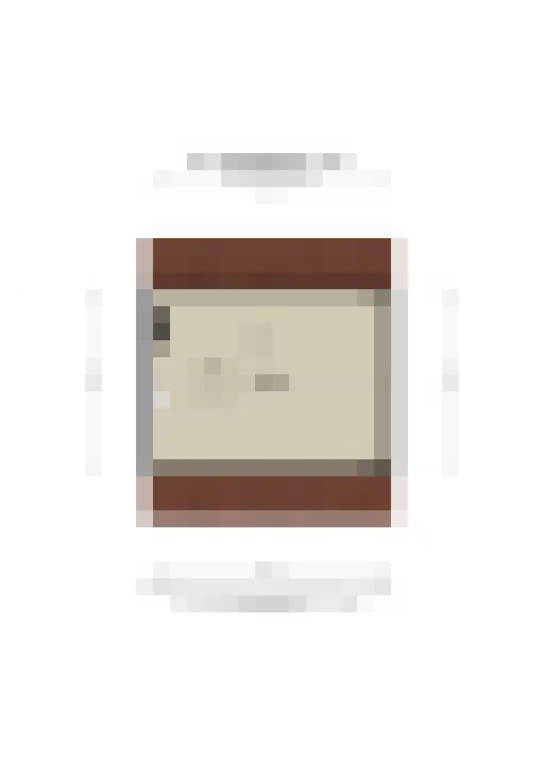 Laan van Henegouwen 43 Zeist thumbnail 36