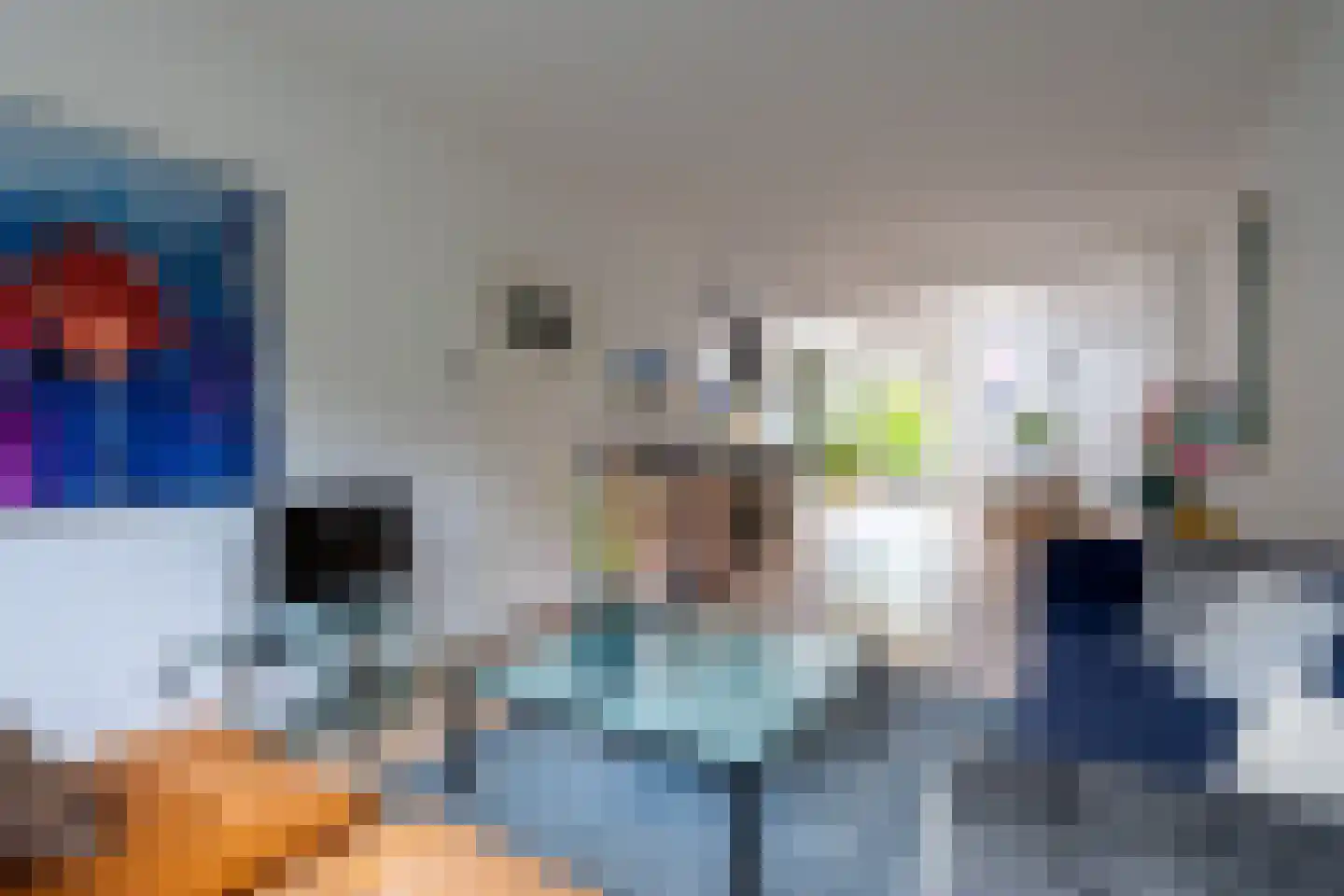 Laan van Henegouwen 43 Zeist thumbnail 4