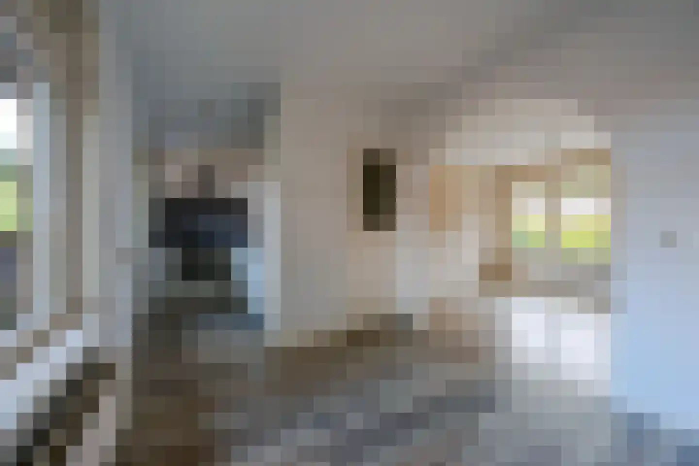 Laan van Henegouwen 48 Zeist thumbnail 10