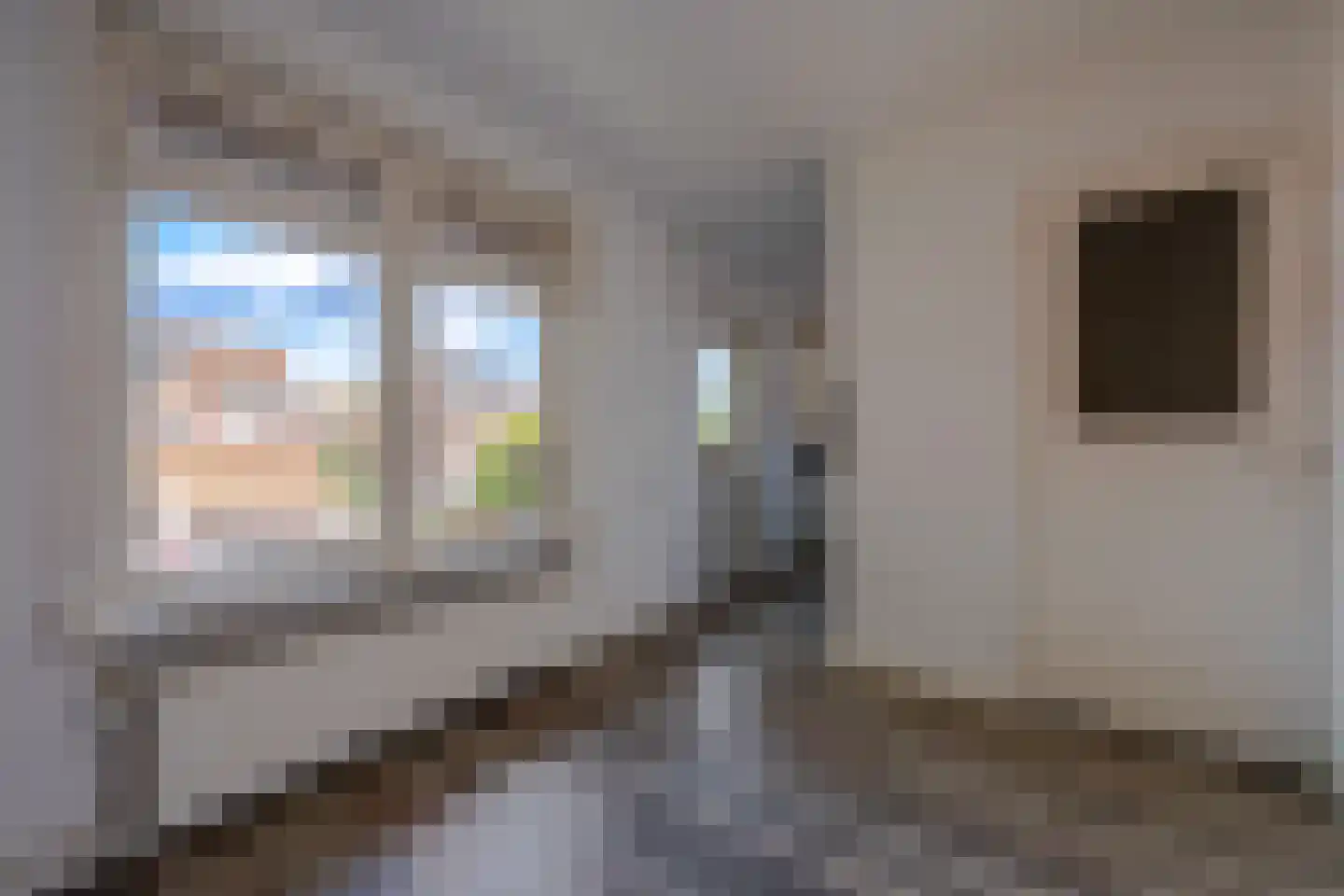 Laan van Henegouwen 48 Zeist thumbnail 11