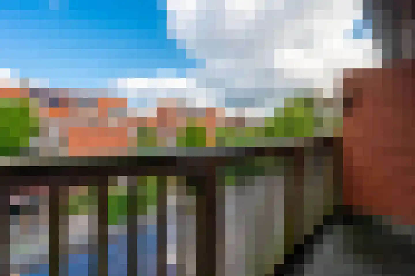 Laan van Henegouwen 48 Zeist thumbnail 14
