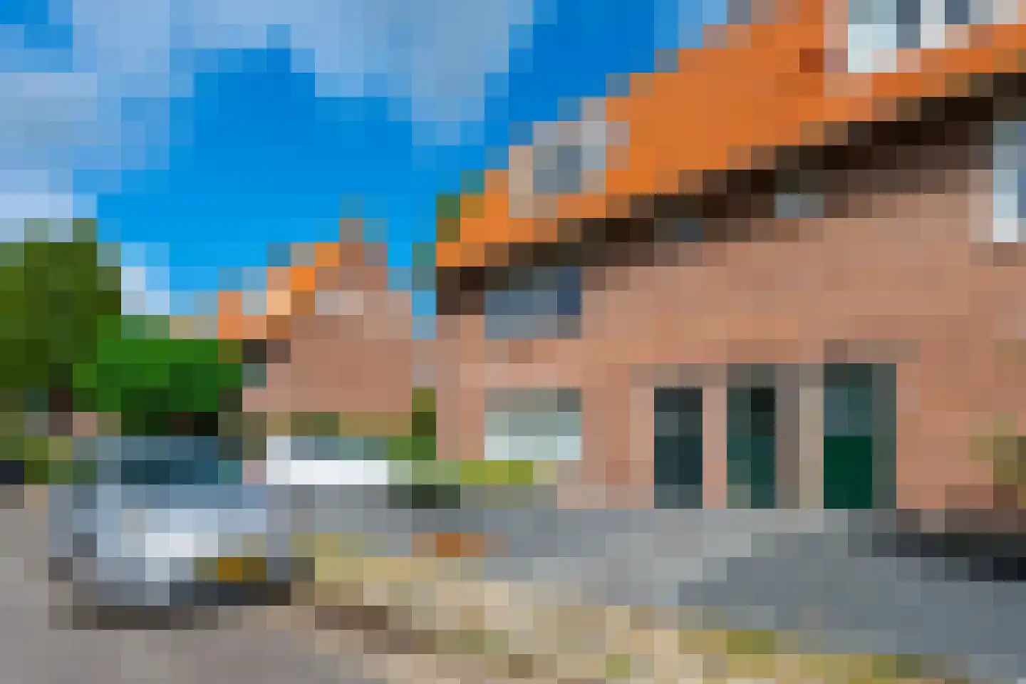 Laan van Henegouwen 48 Zeist foto 2