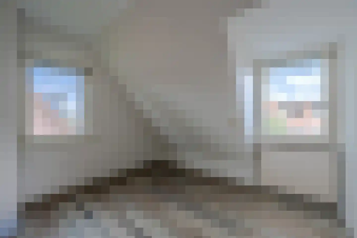 Laan van Henegouwen 48 Zeist thumbnail 22