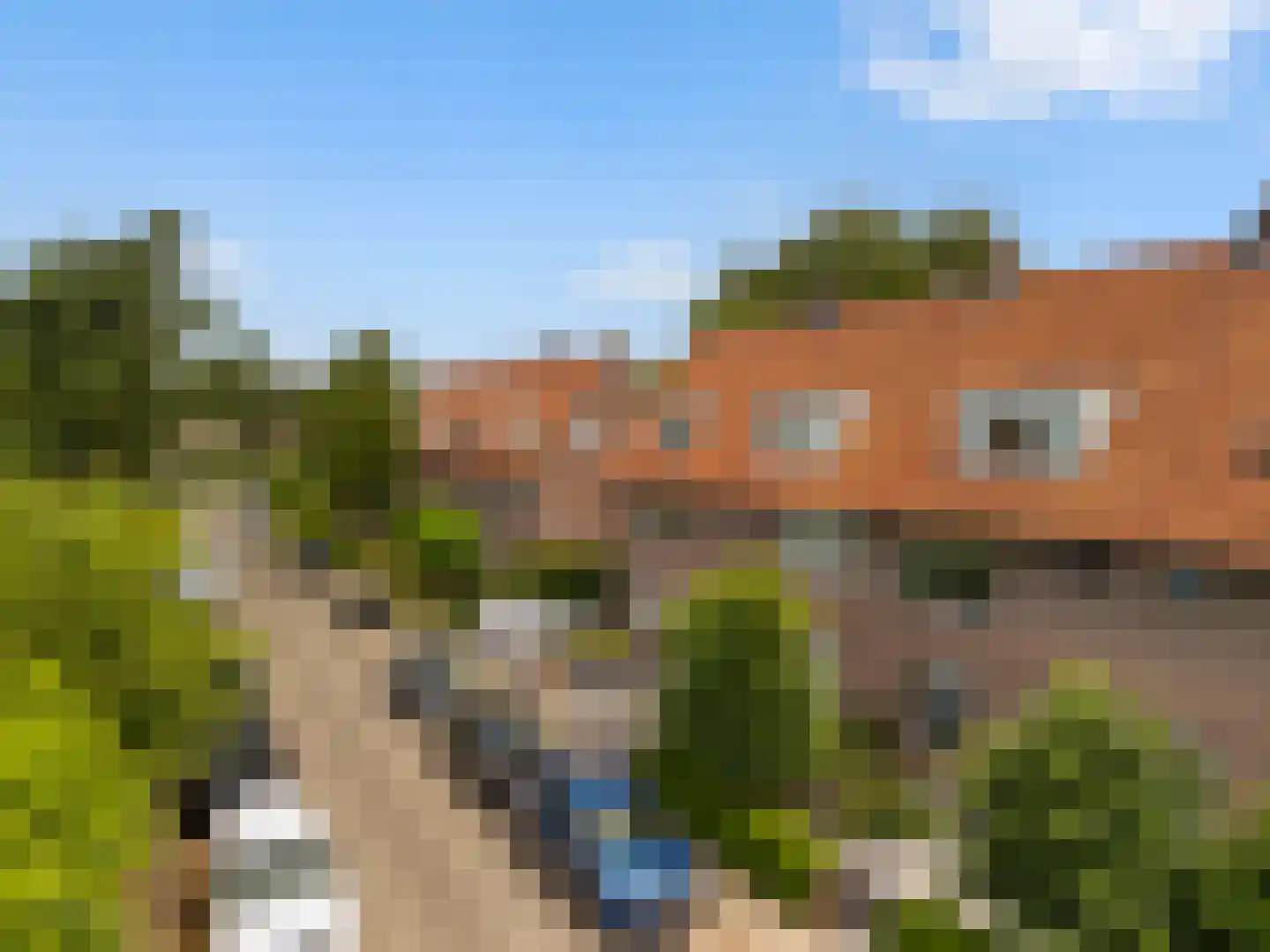Laan van Henegouwen 48 Zeist thumbnail 25