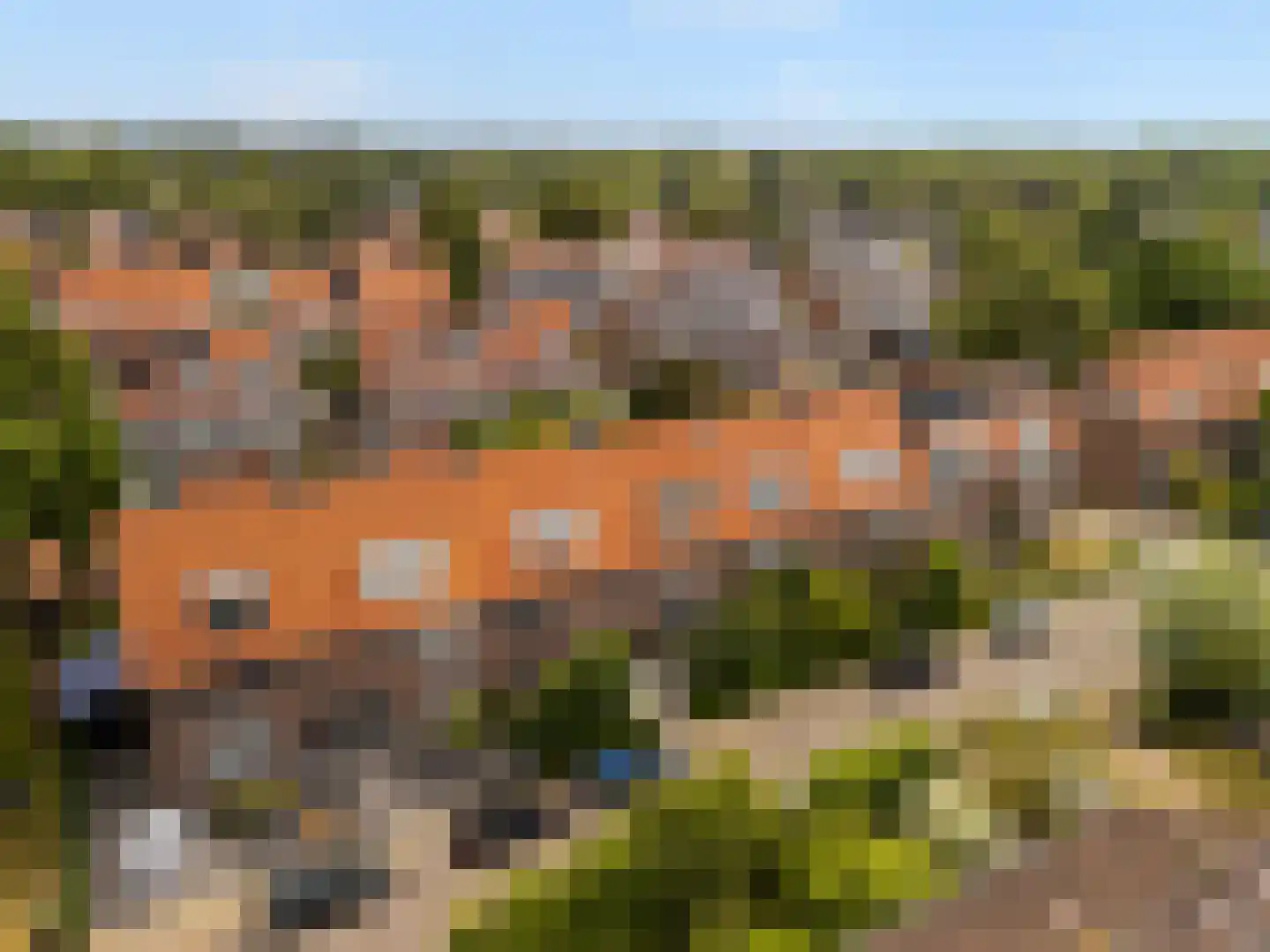 Laan van Henegouwen 48 Zeist thumbnail 26