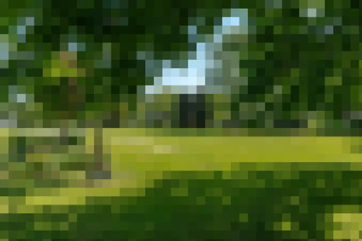 Laan van Henegouwen 48 Zeist thumbnail 28