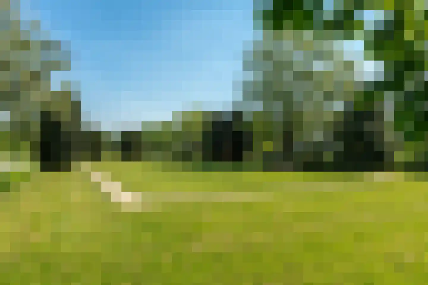 Laan van Henegouwen 48 Zeist thumbnail 29