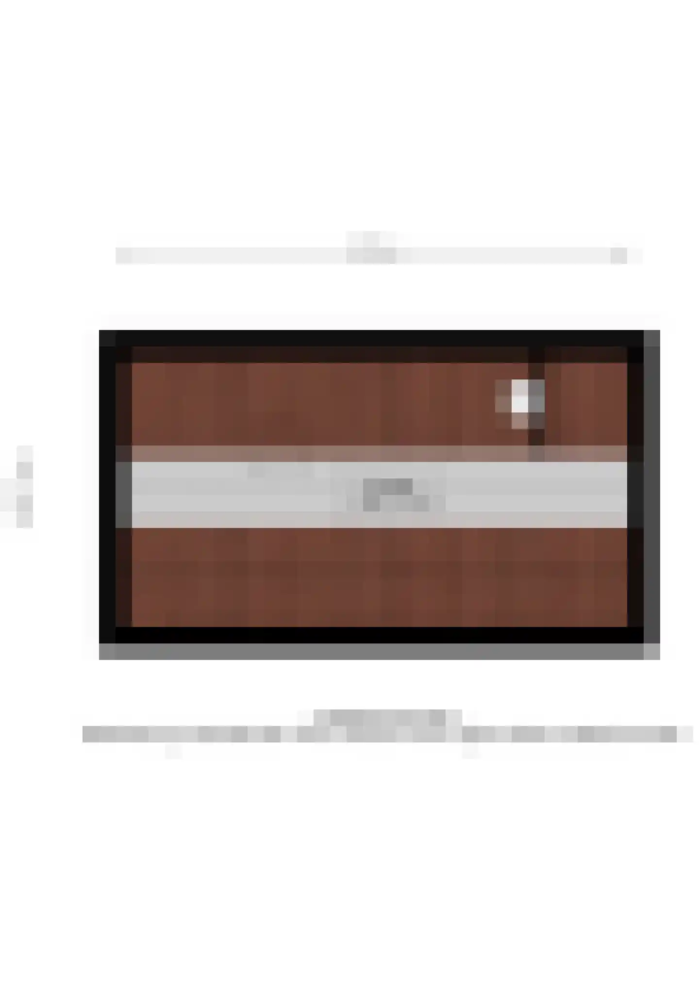 Laan van Henegouwen 48 Zeist thumbnail 33