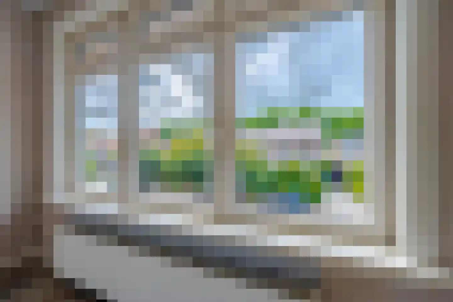 Laan van Henegouwen 48 Zeist thumbnail 8