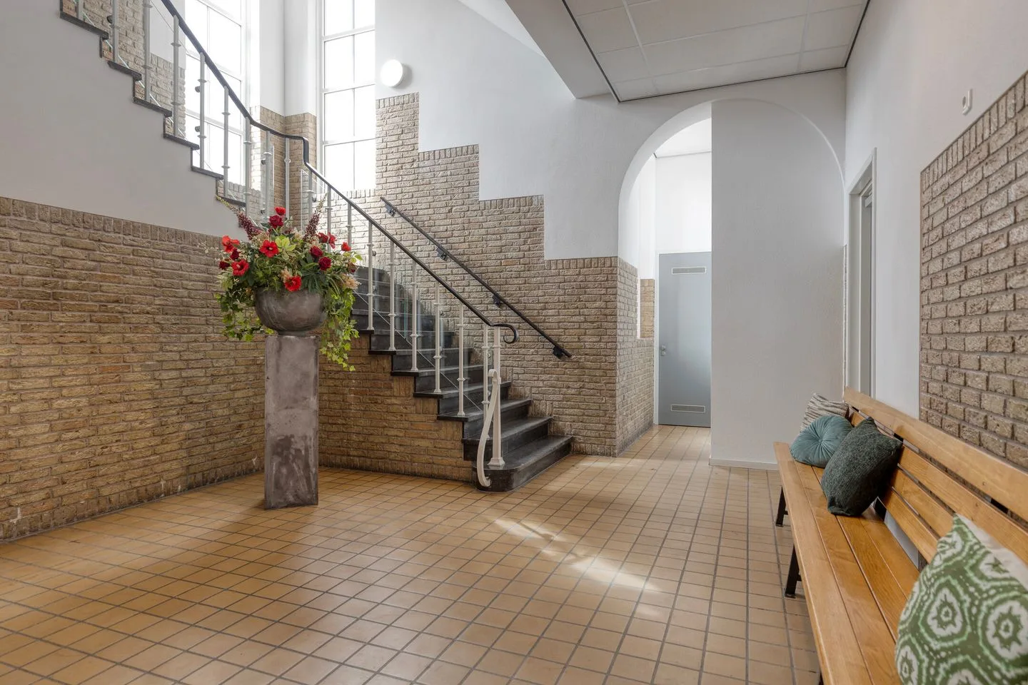 Laan van Henegouwen 50 Roosendaal thumbnail 25