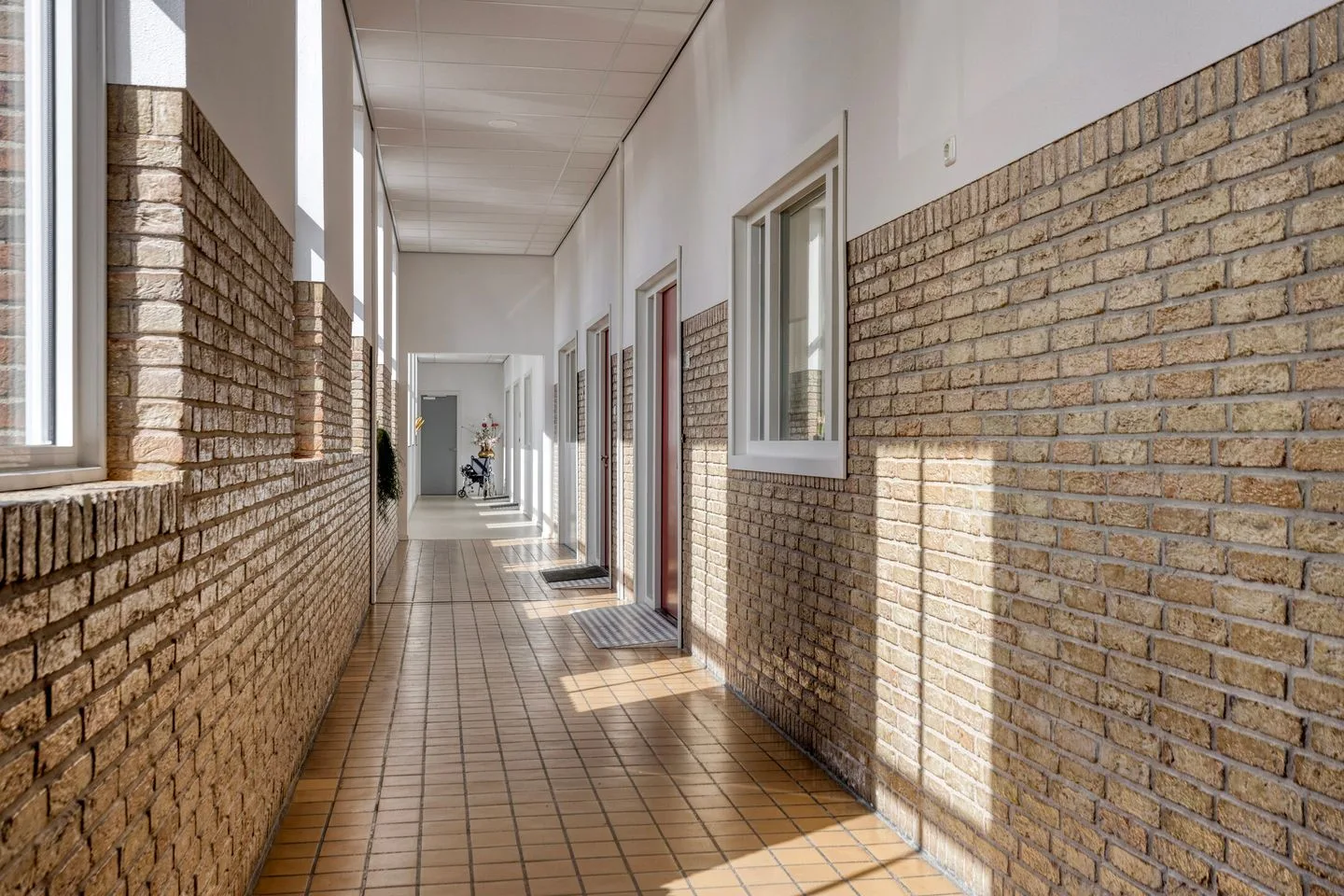 Laan van Henegouwen 50 Roosendaal thumbnail 28