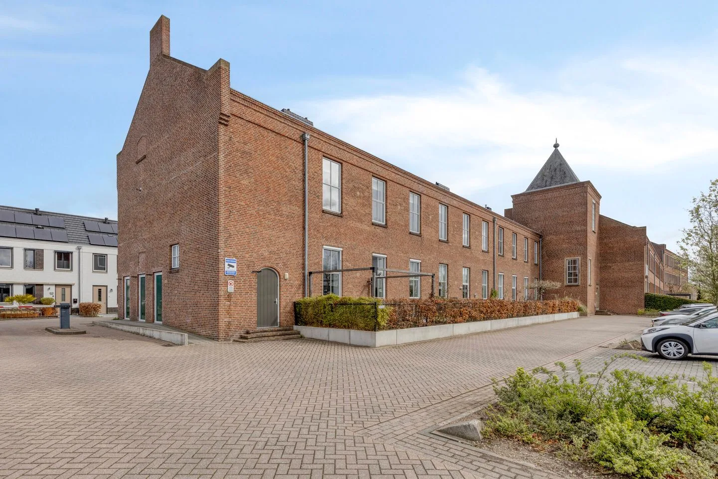 Laan van Henegouwen 50 Roosendaal thumbnail 31