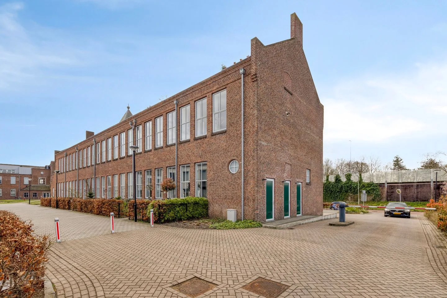 Laan van Henegouwen 50 Roosendaal thumbnail 32