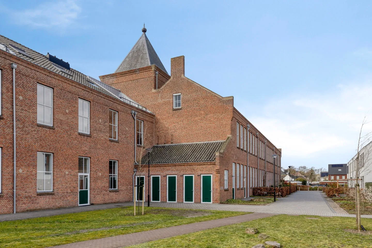 Laan van Henegouwen 50 Roosendaal thumbnail 33