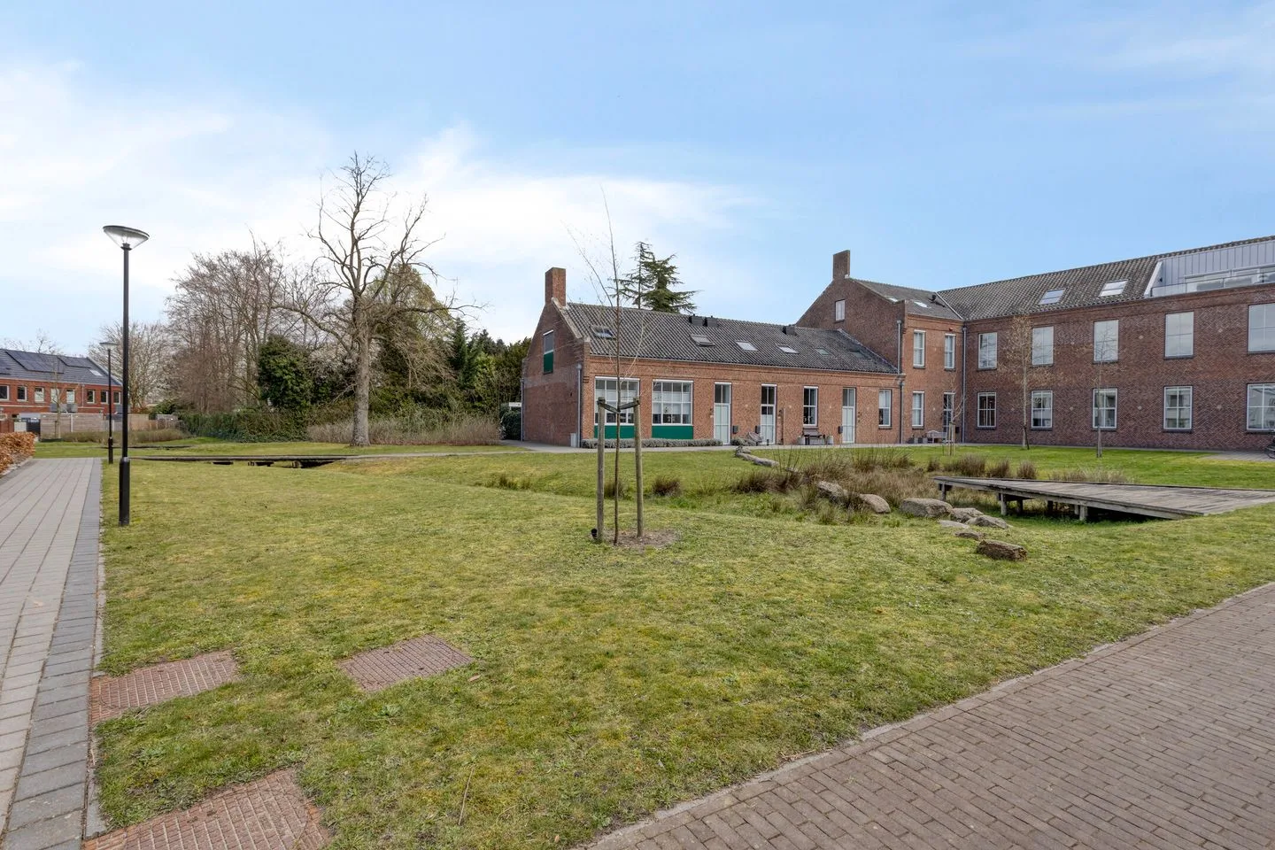 Laan van Henegouwen 50 Roosendaal thumbnail 34