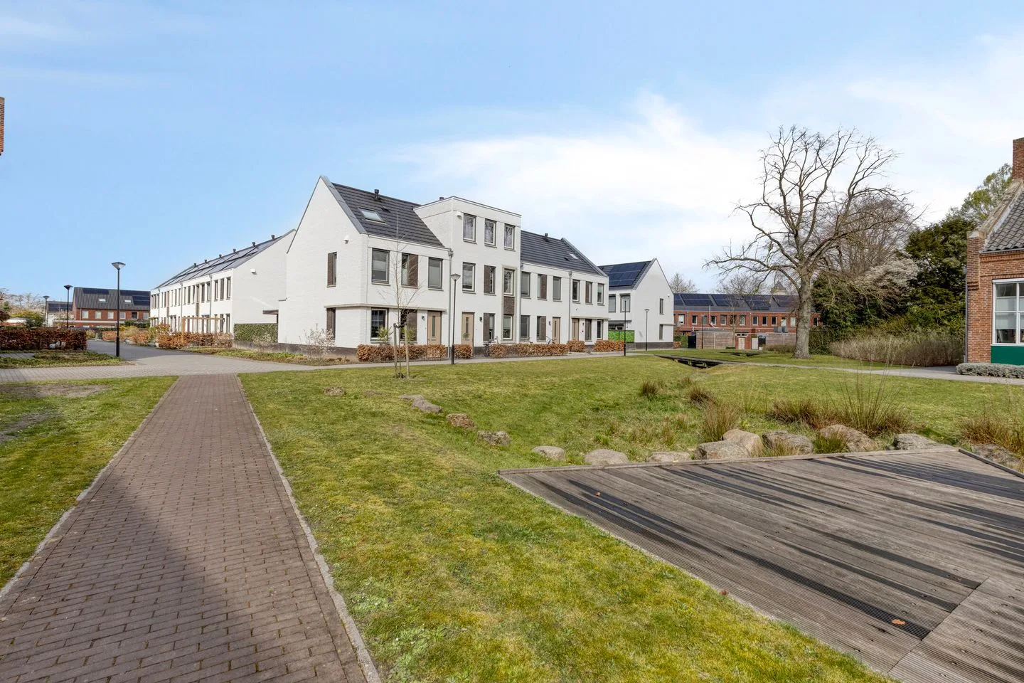 Laan van Henegouwen 50 Roosendaal thumbnail 35